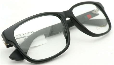 gucci urban glasses|Gucci glasses costco.